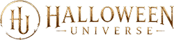 Halloween Universe